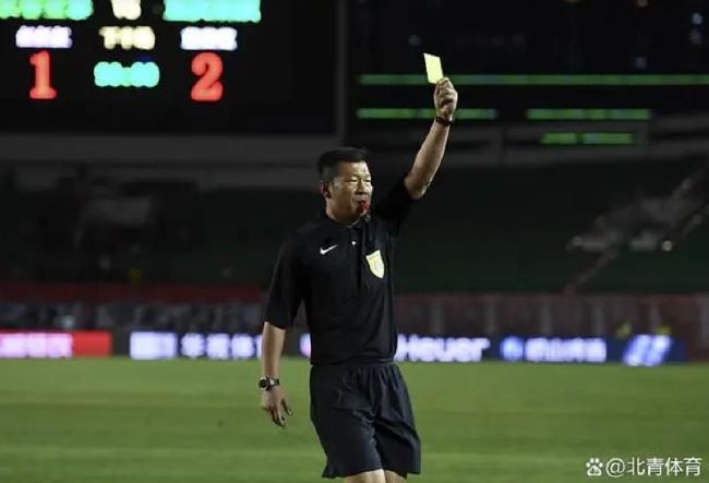 叶辰满意的点了点头，道：既然如此，那你回去就抓紧时间规划一下，多跟贺知秋请教，看看都要做哪些准备，提前把功课做好。